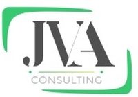 JVA consulting