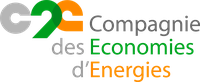 La compagnies des économies d'énergies (C2E)